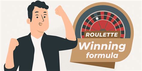 roulette equation|Roulette .